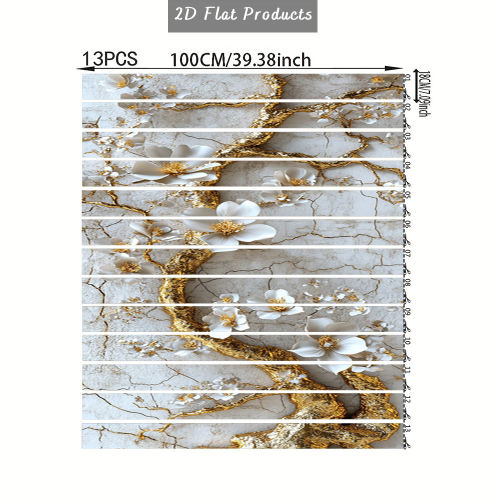 100cm x 18cm x 13