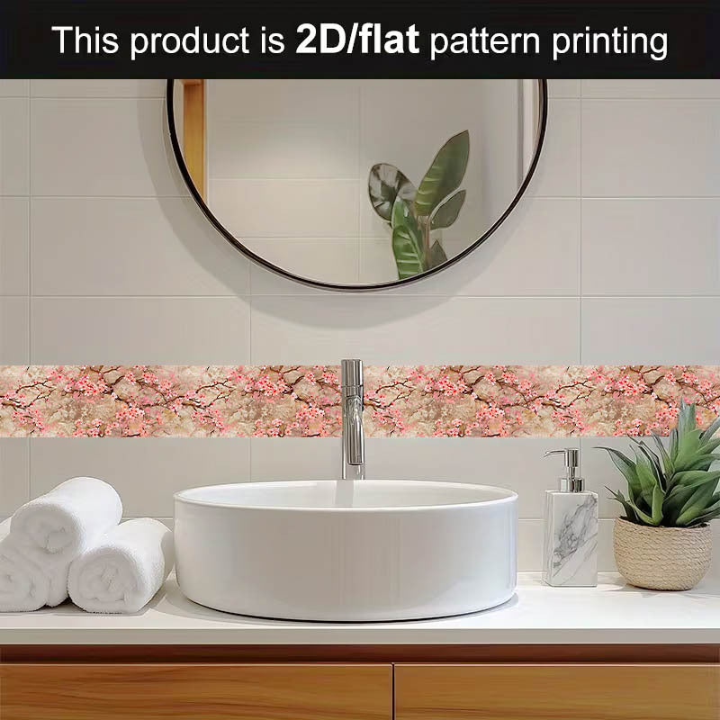 description_selected2