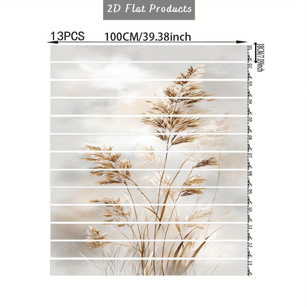 100cm x 18cm x 13