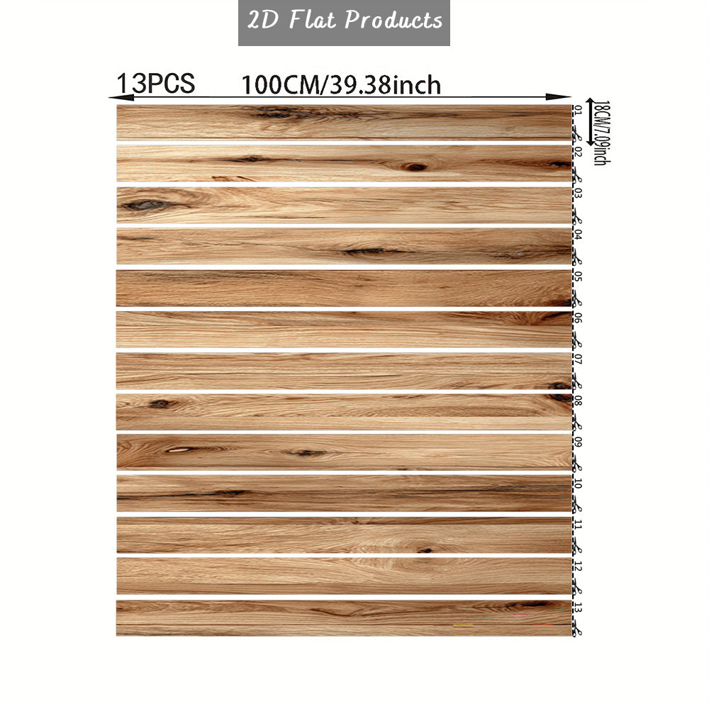 100cm x 18cm x 13