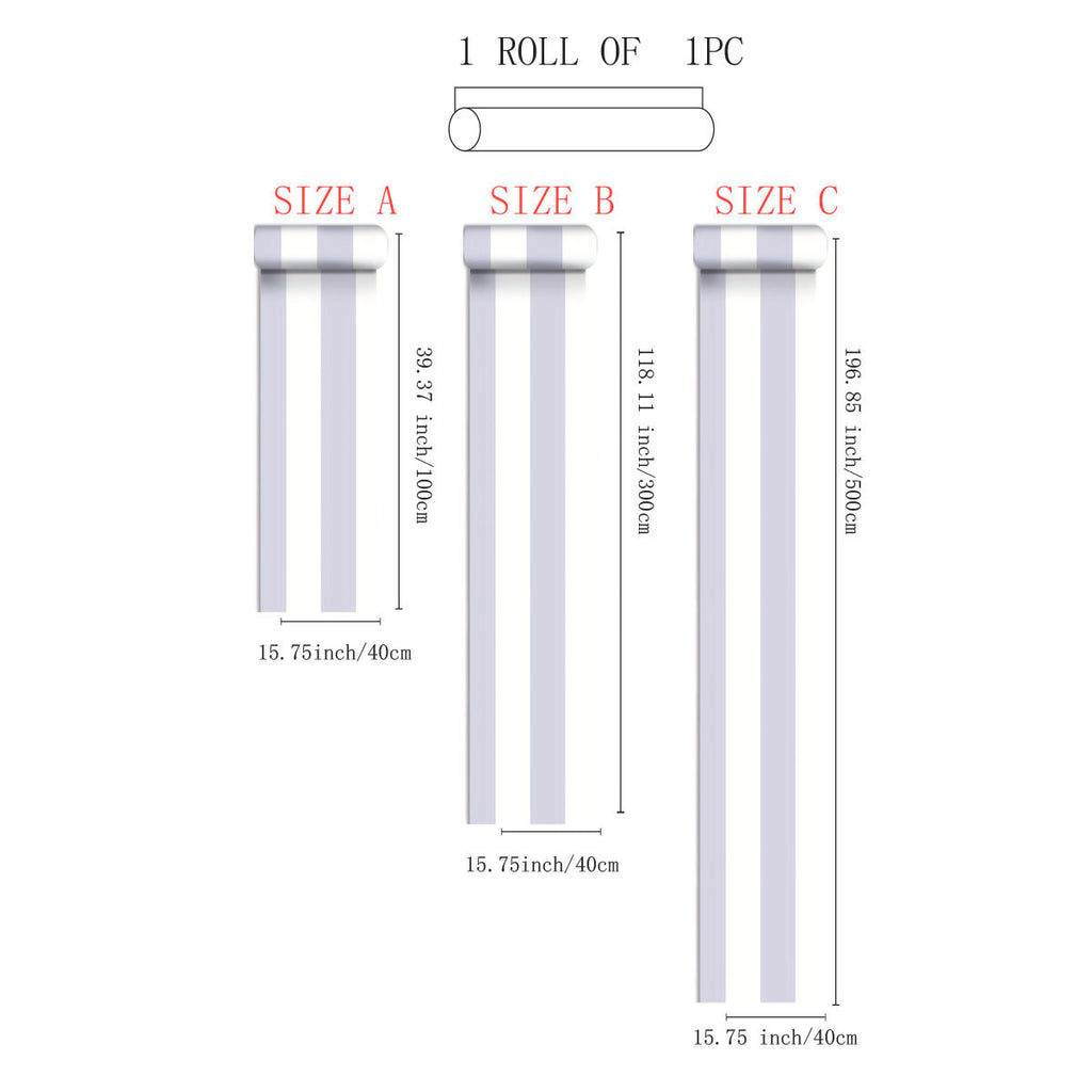 description_selected4