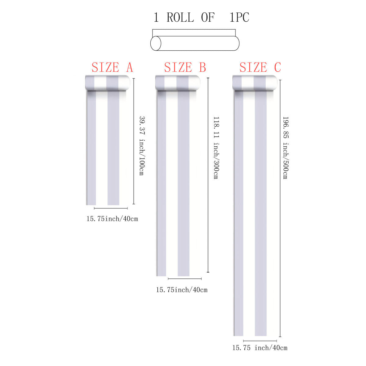 description_selected4
