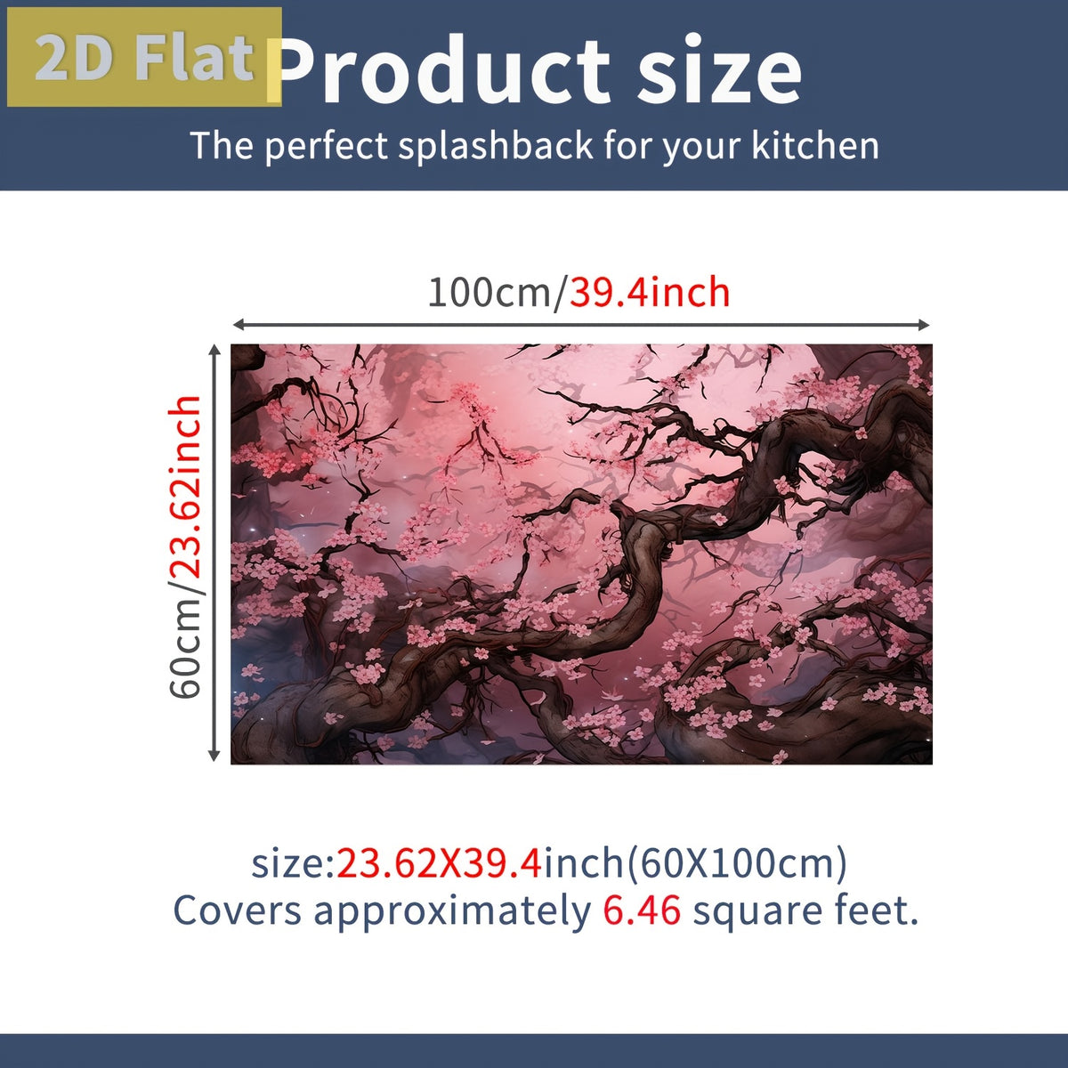 description_selected2