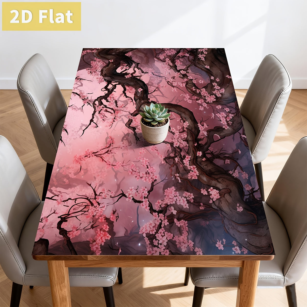 description_selected4
