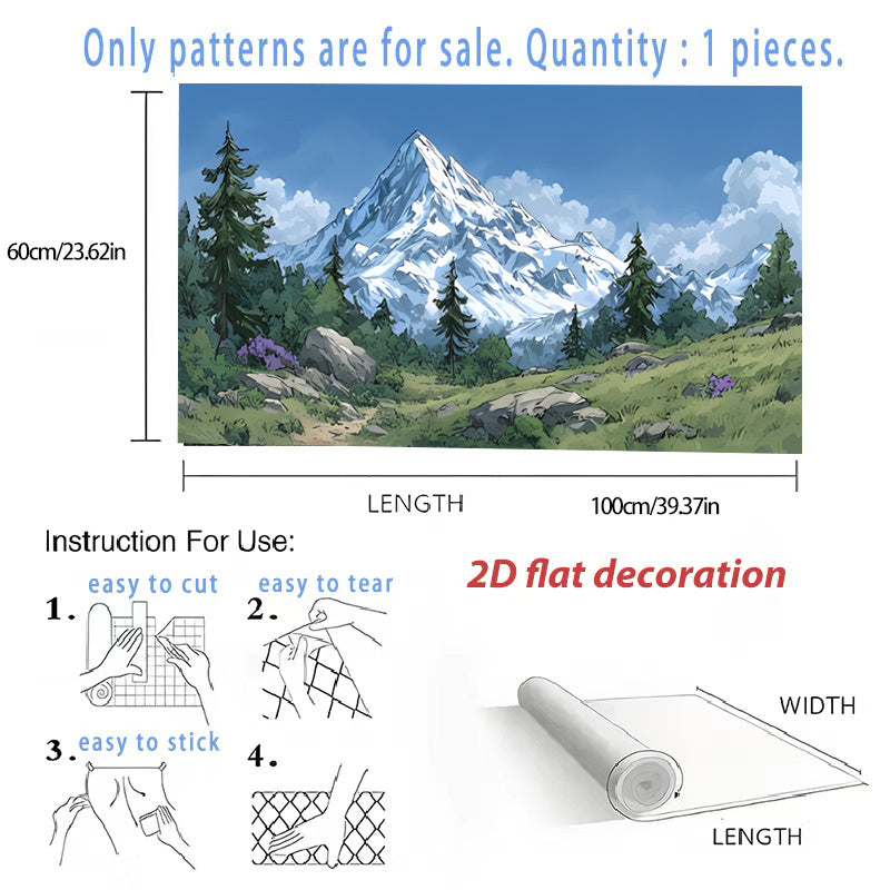 description_selected0