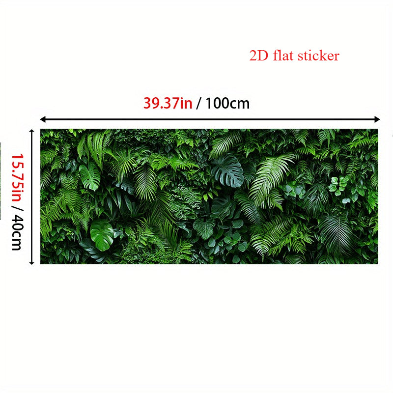 description_selected1