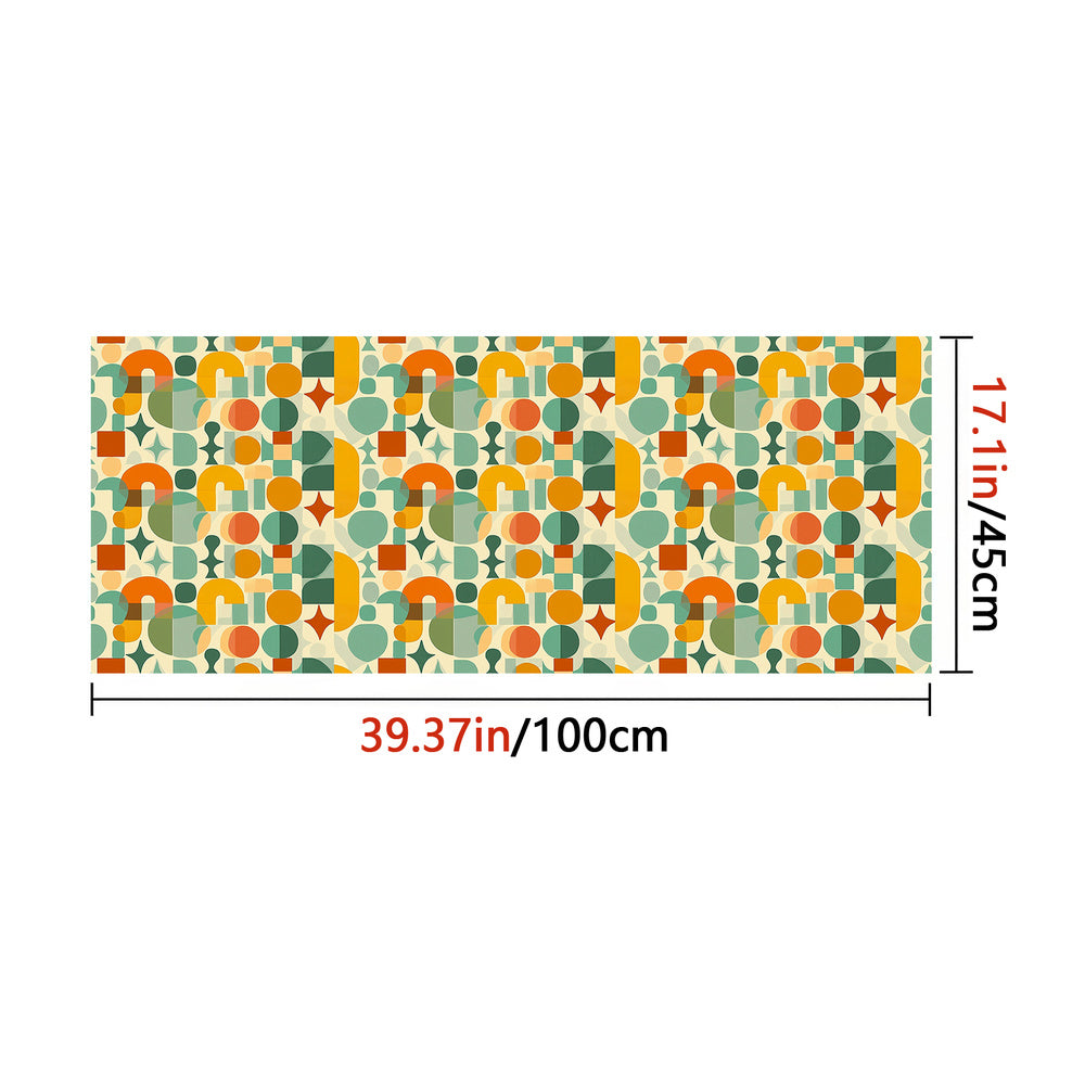 Variant Image