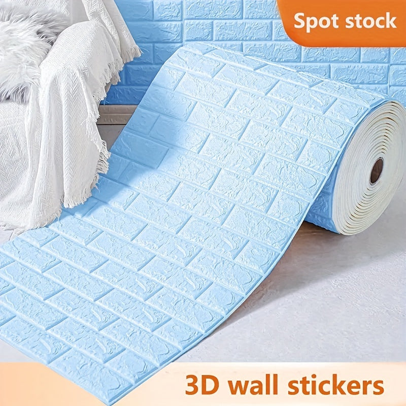 description_selected4