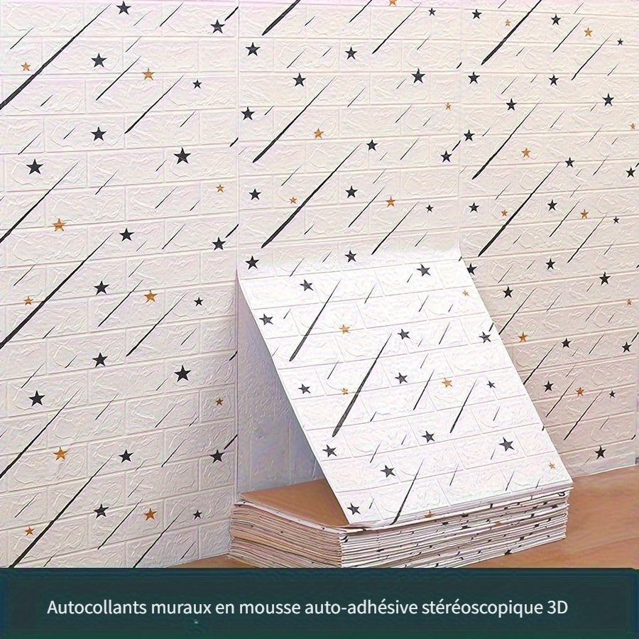 description_selected4