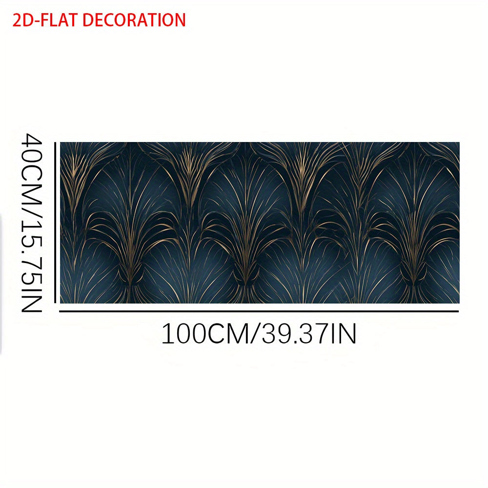 description_selected2