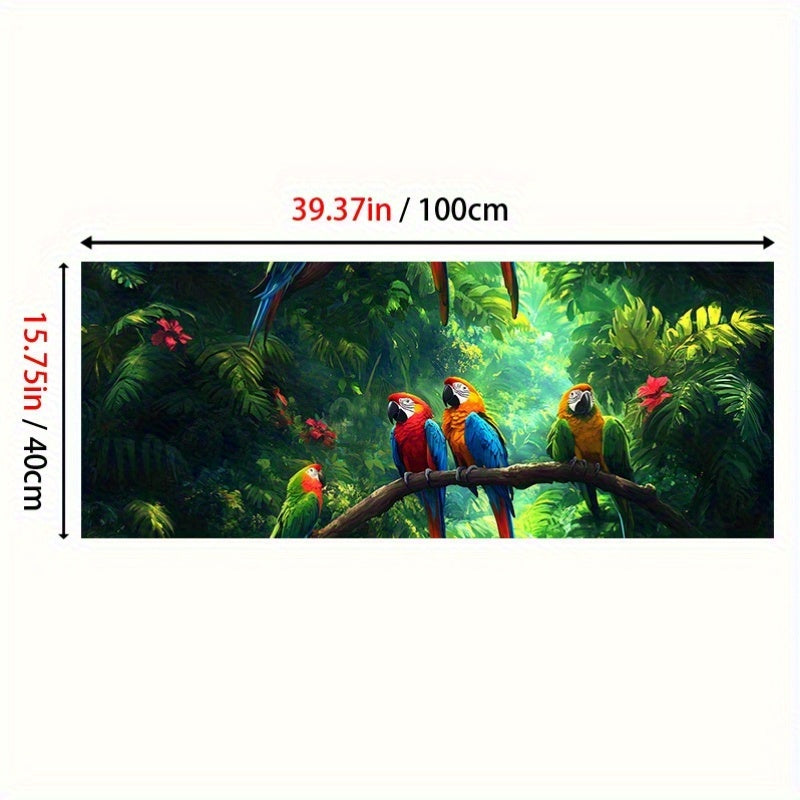 description_selected1