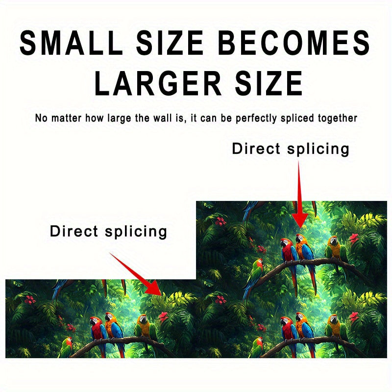 description_selected4