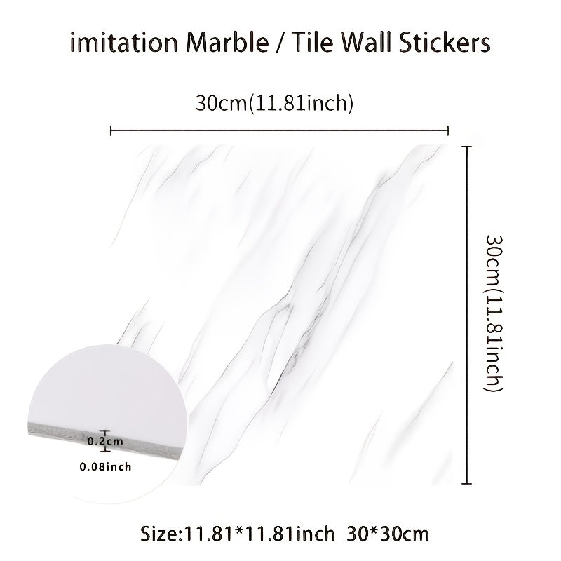 description_selected0