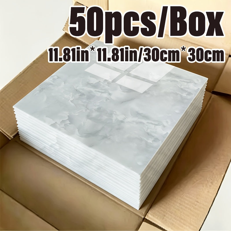 description_selected2