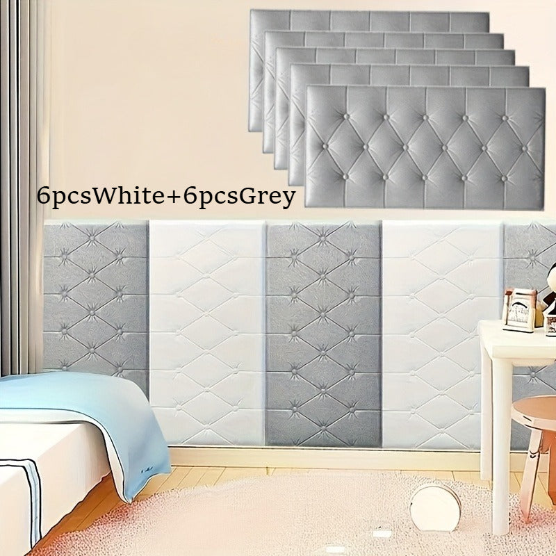 description_selected0