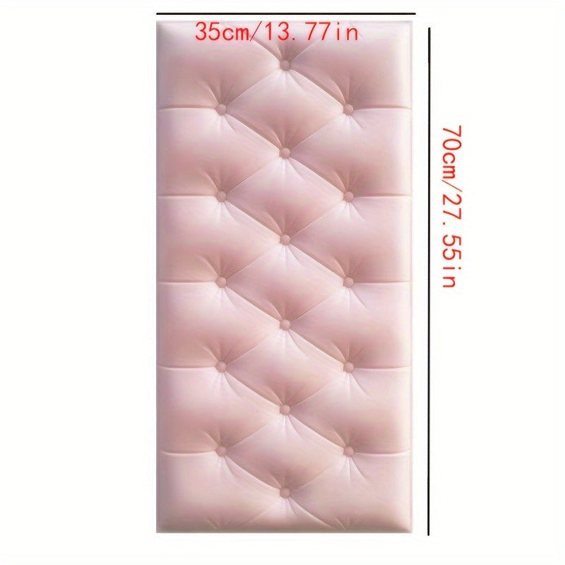 description_selected2