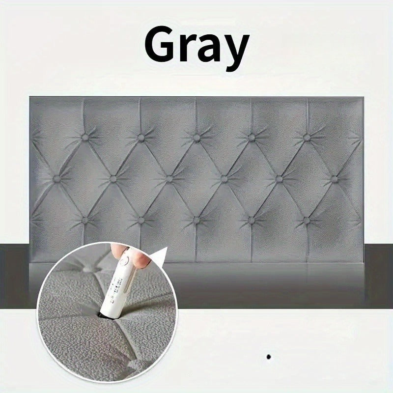 description_selected3