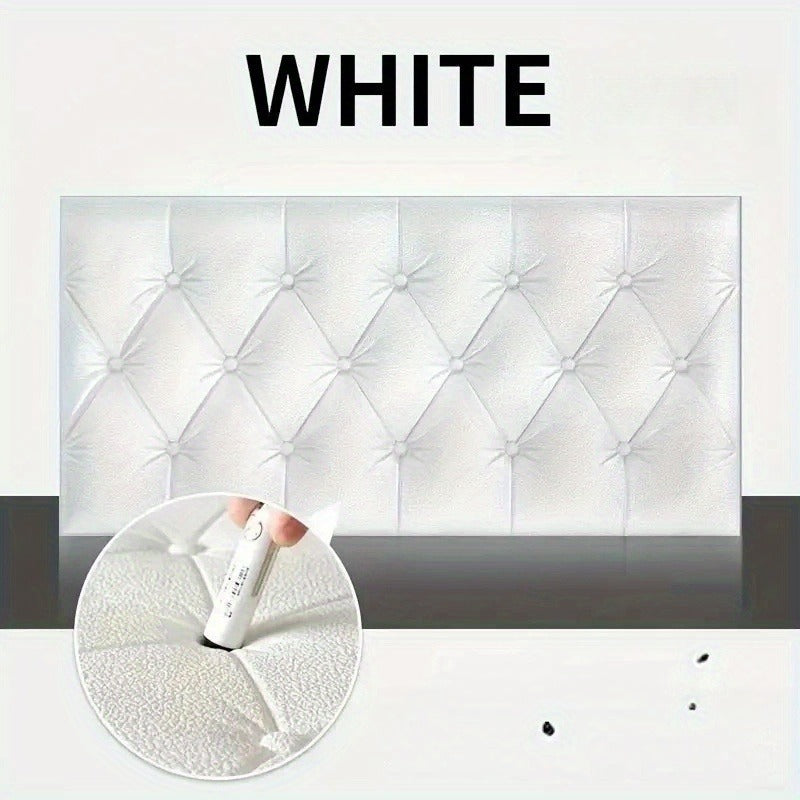 description_selected4