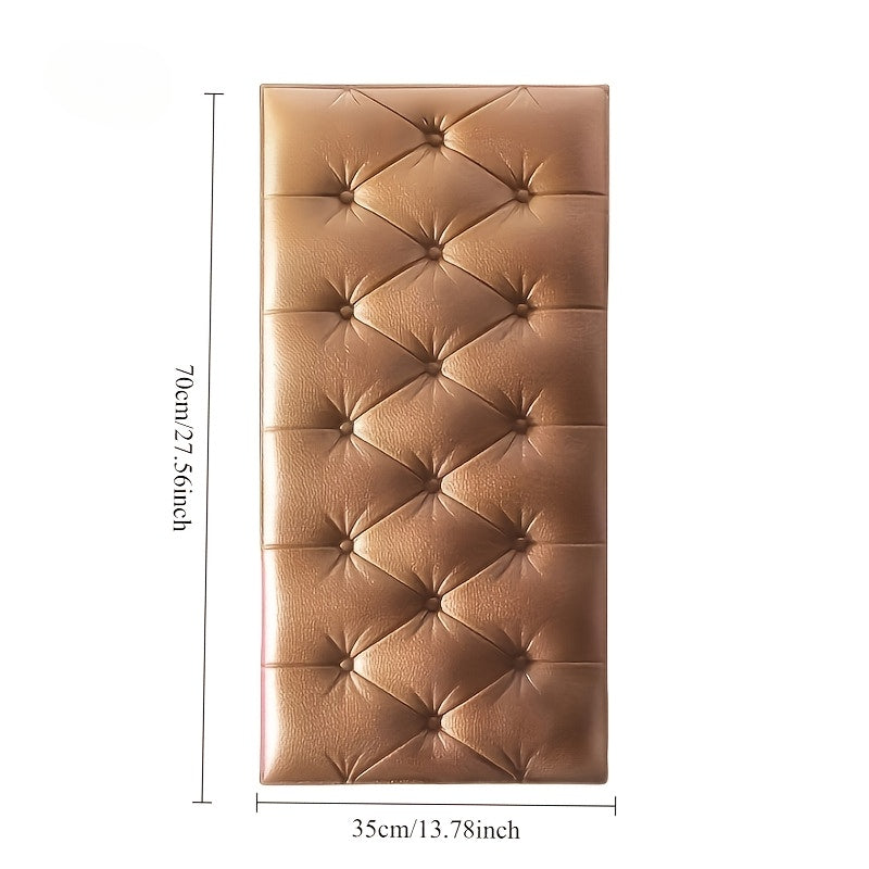 description_selected0