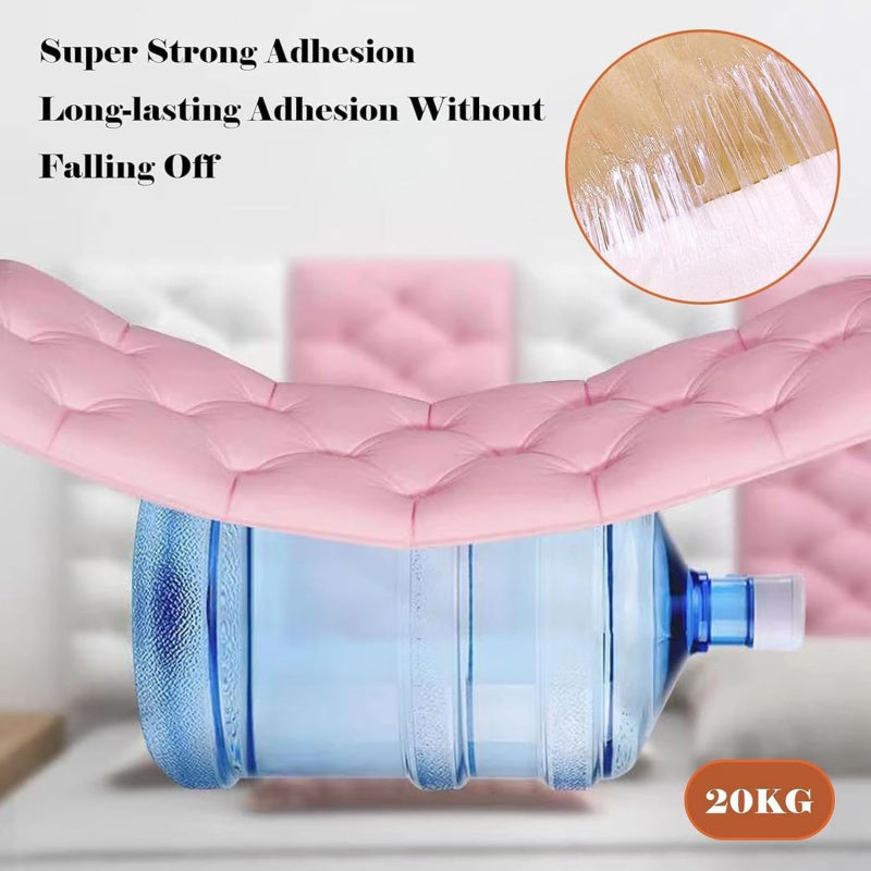description_selected2