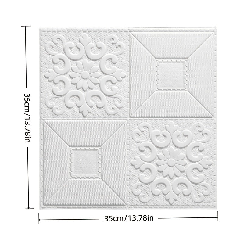 description_selected2