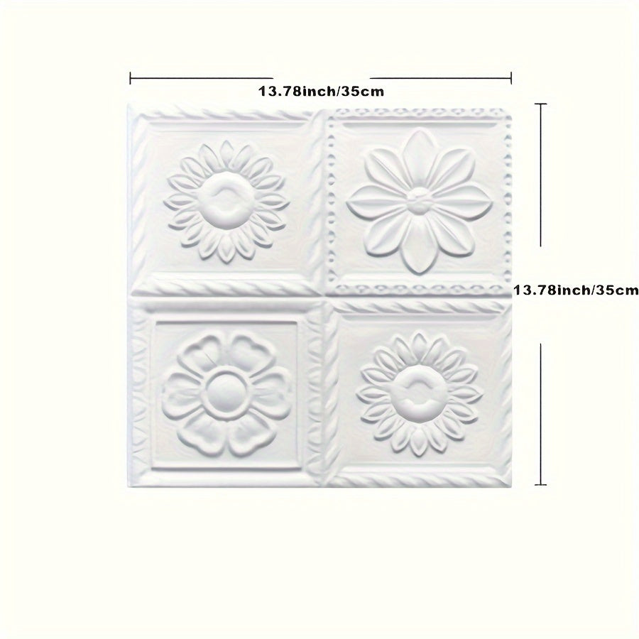 description_selected1
