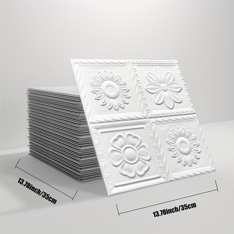 description_selected2
