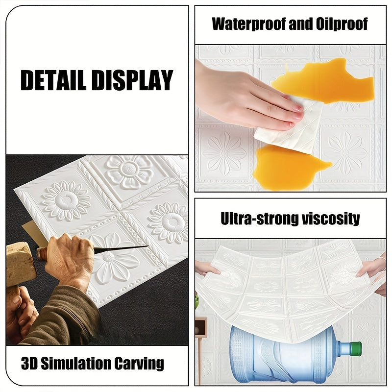 description_selected3