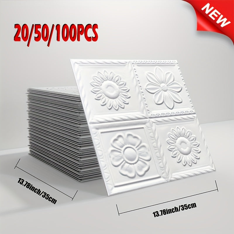 description_selected0