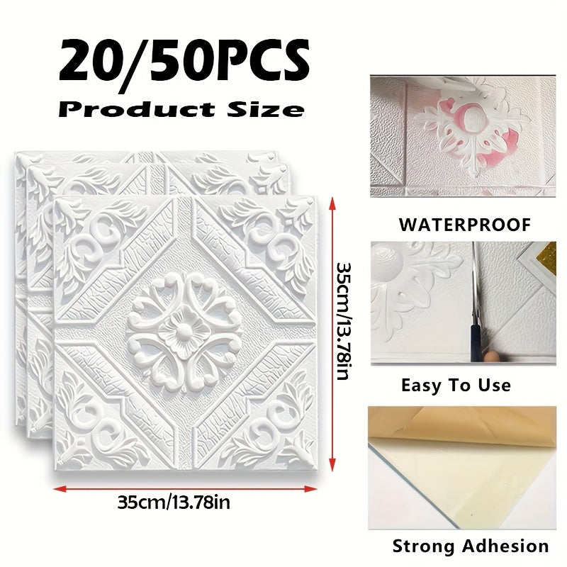 description_selected2