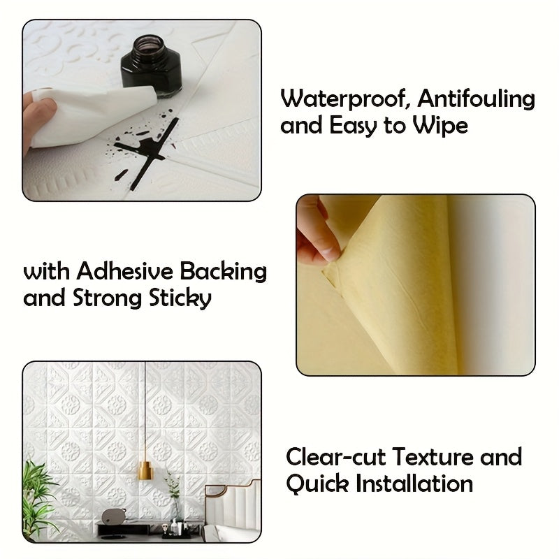 description_selected4