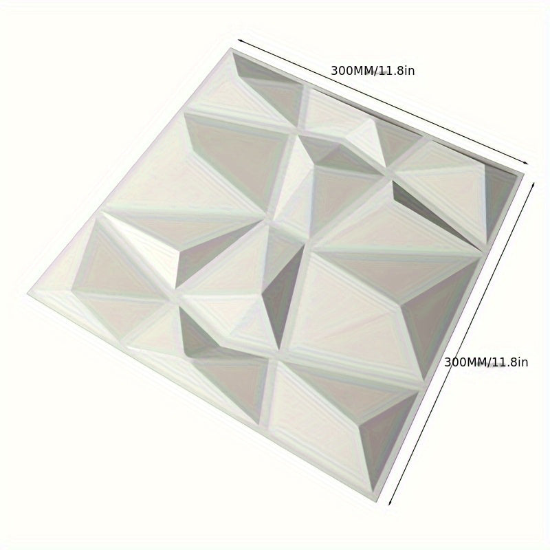 Variant Image