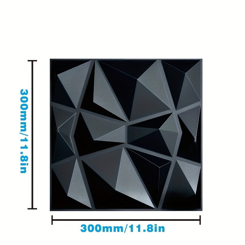 Variant Image