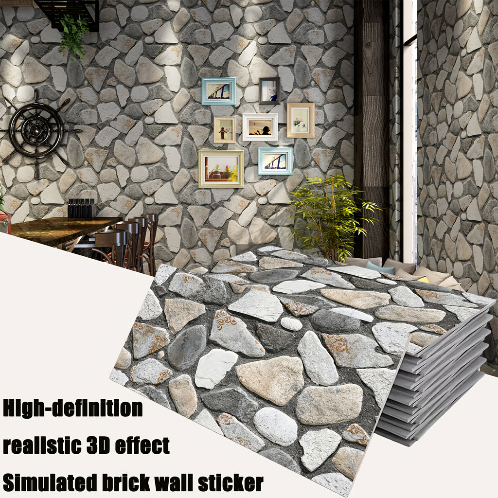 description_selected0