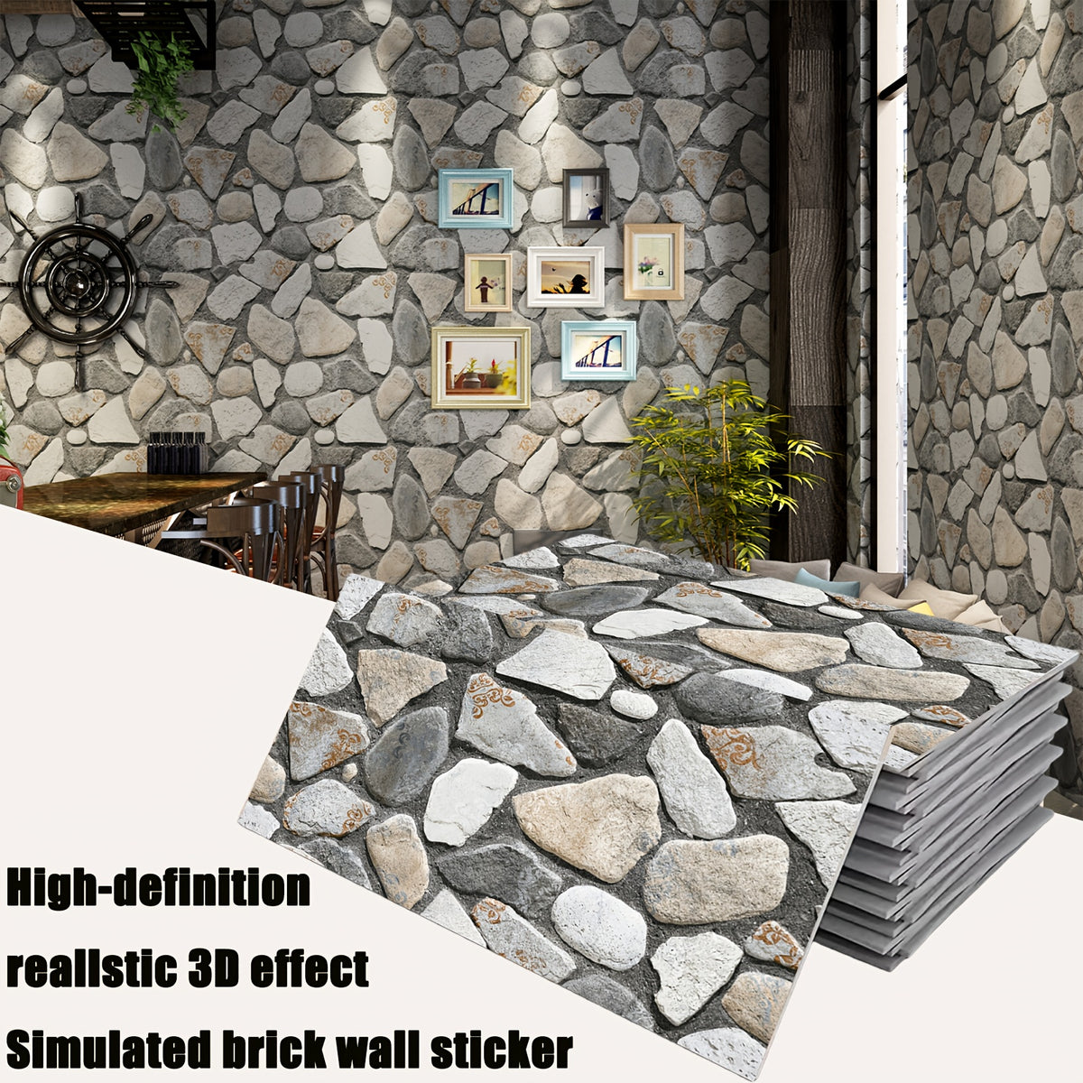 description_selected0