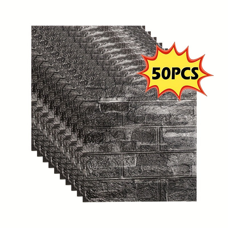 Variant Image
