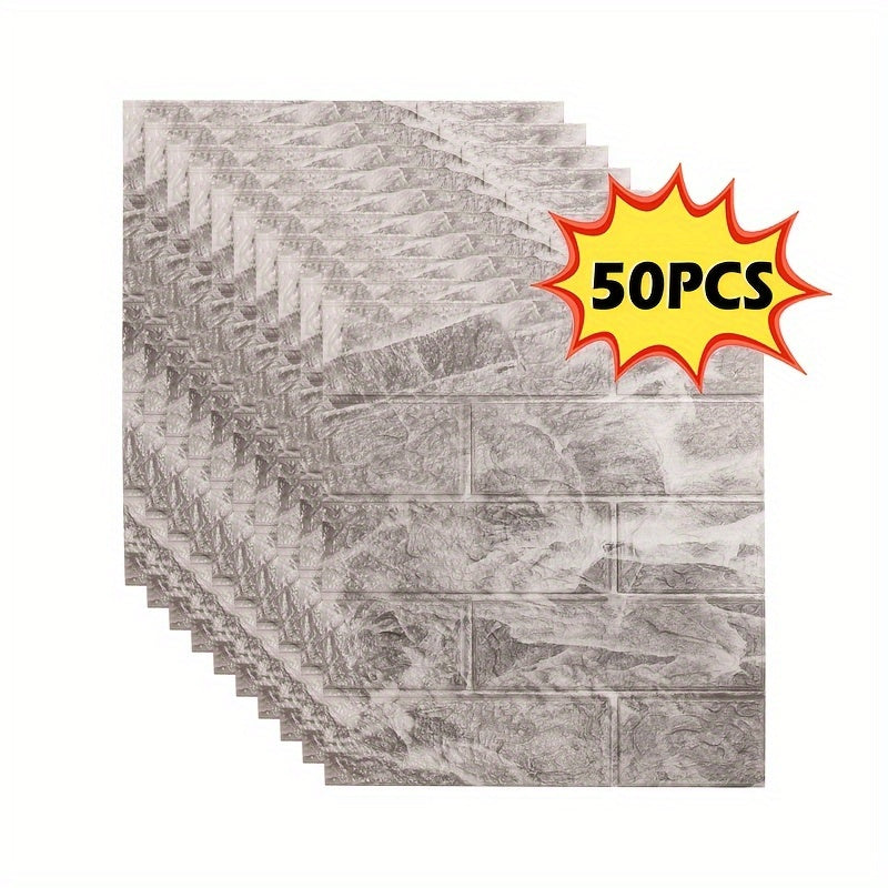 Variant Image