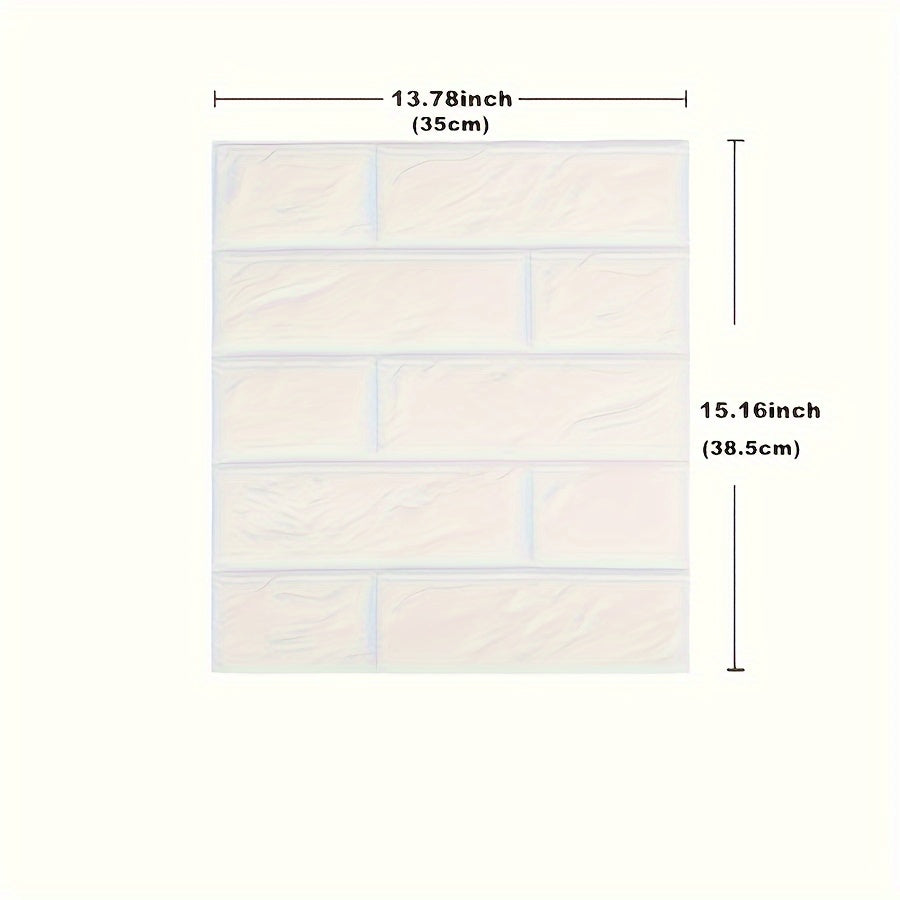 description_selected2