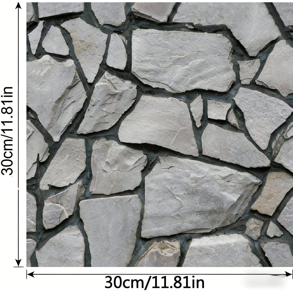 Variant Image