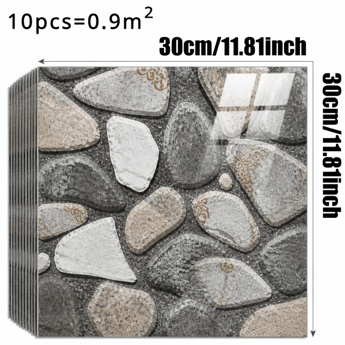 description_selected2