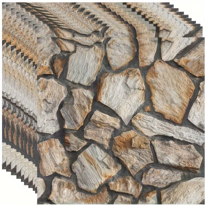 Variant Image