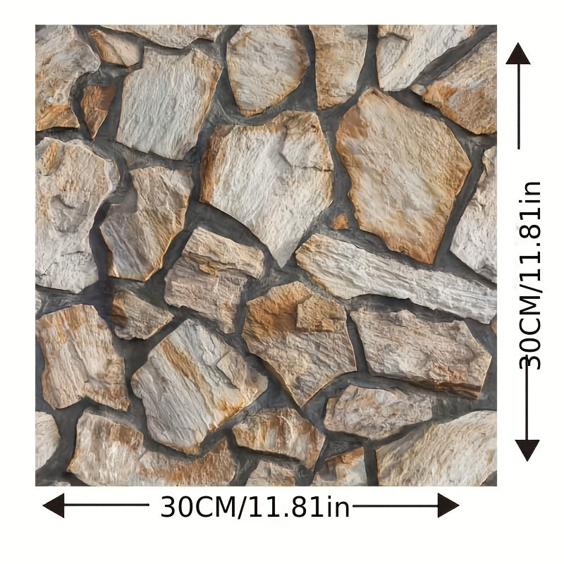 description_selected2