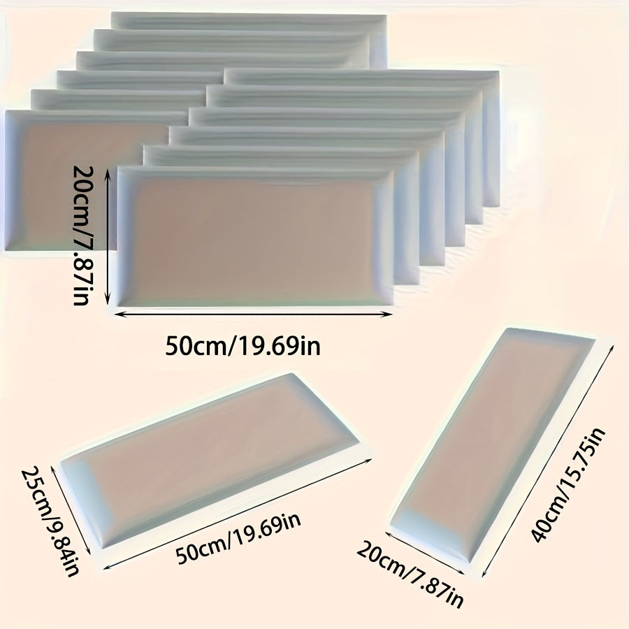 description_selected2