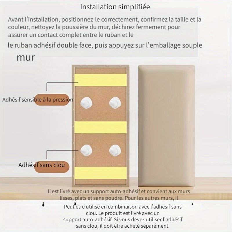 description_selected2