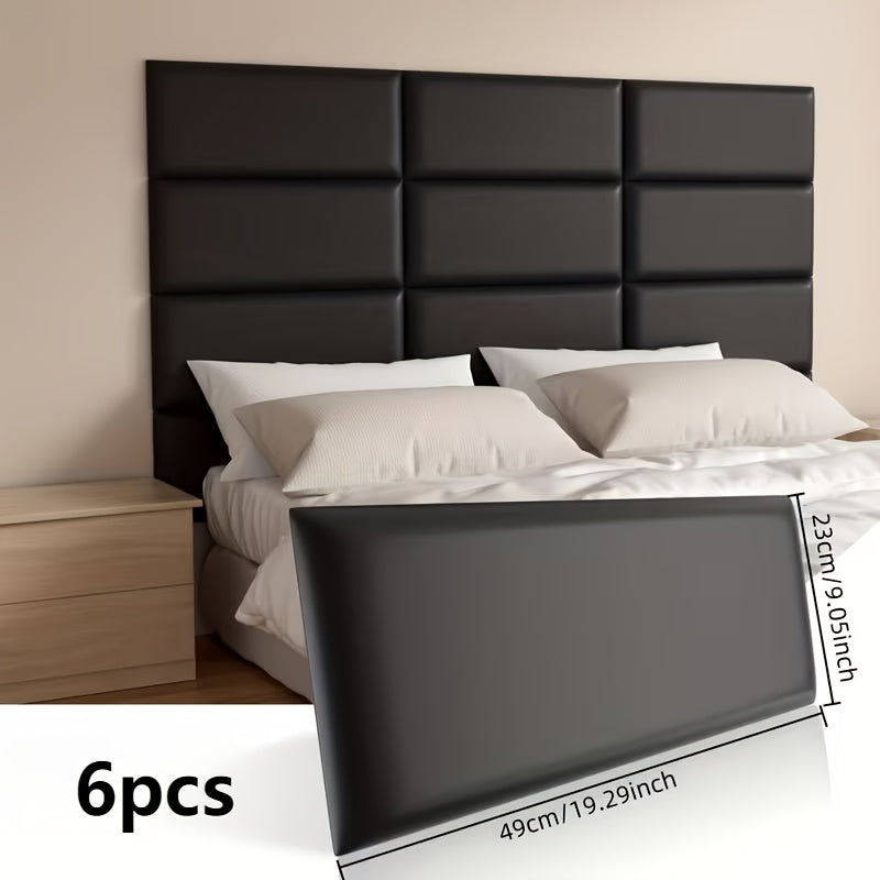 description_selected1