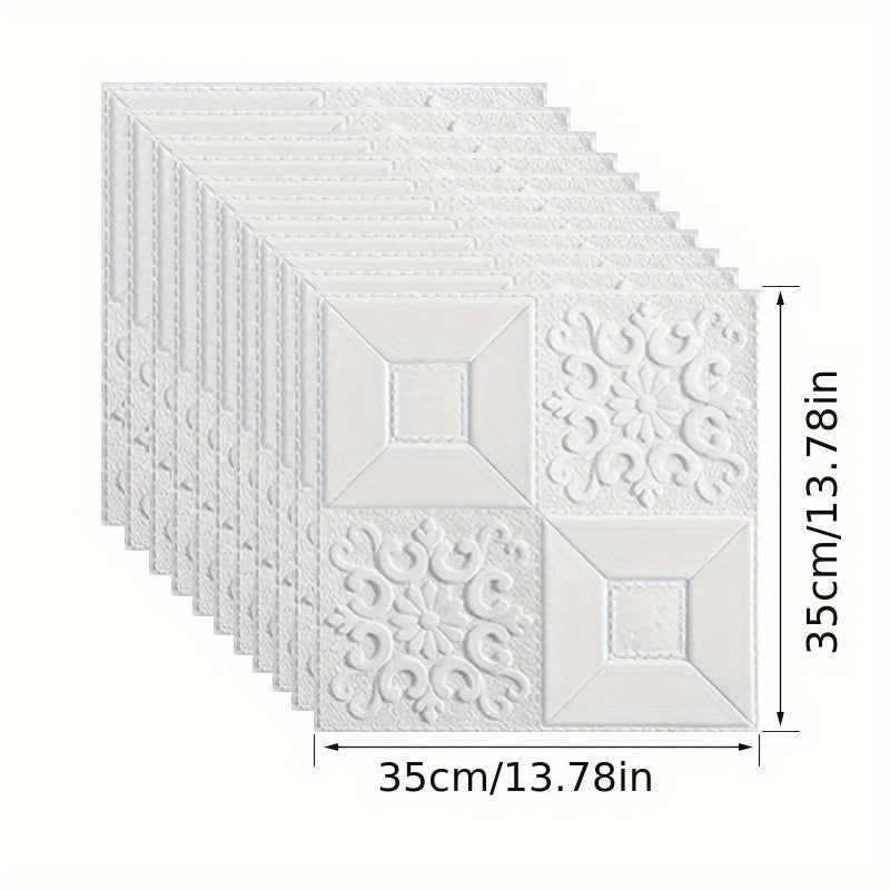 50 pièces