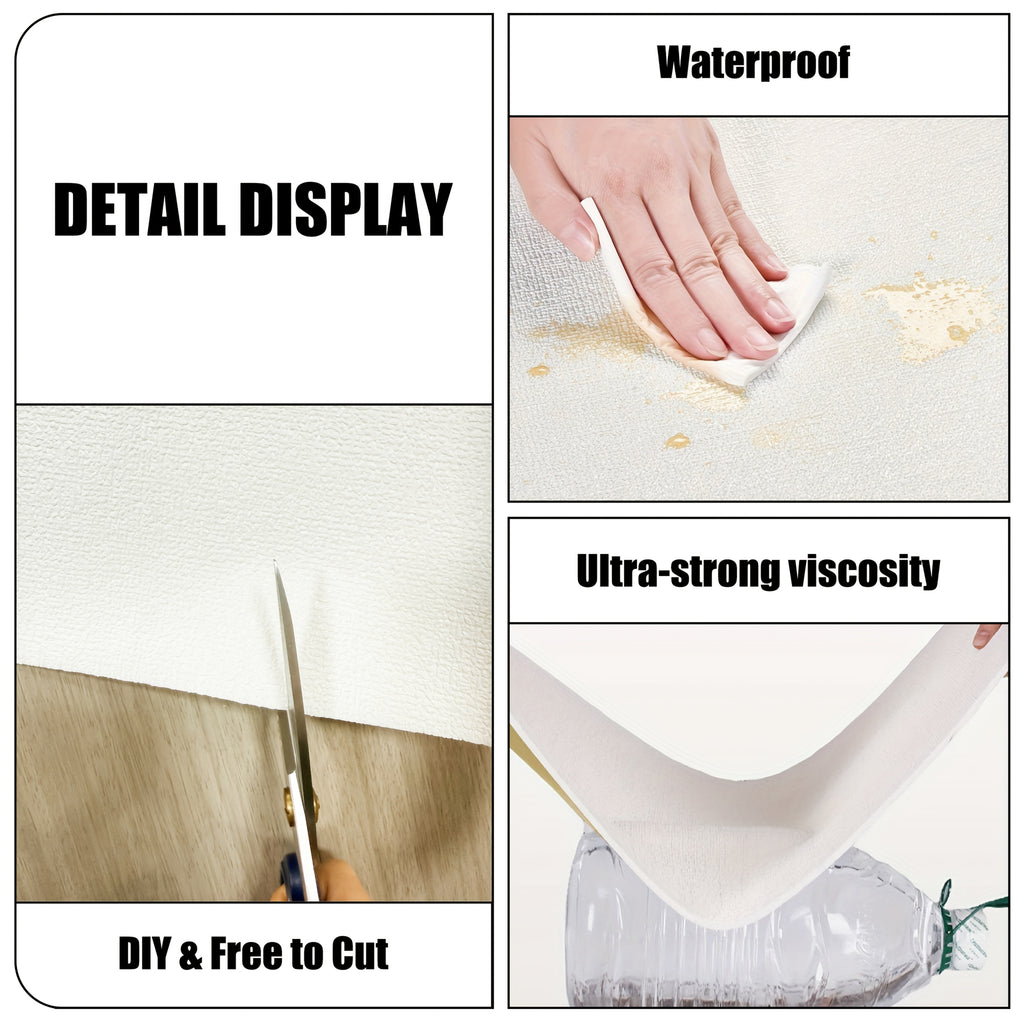 description_selected4