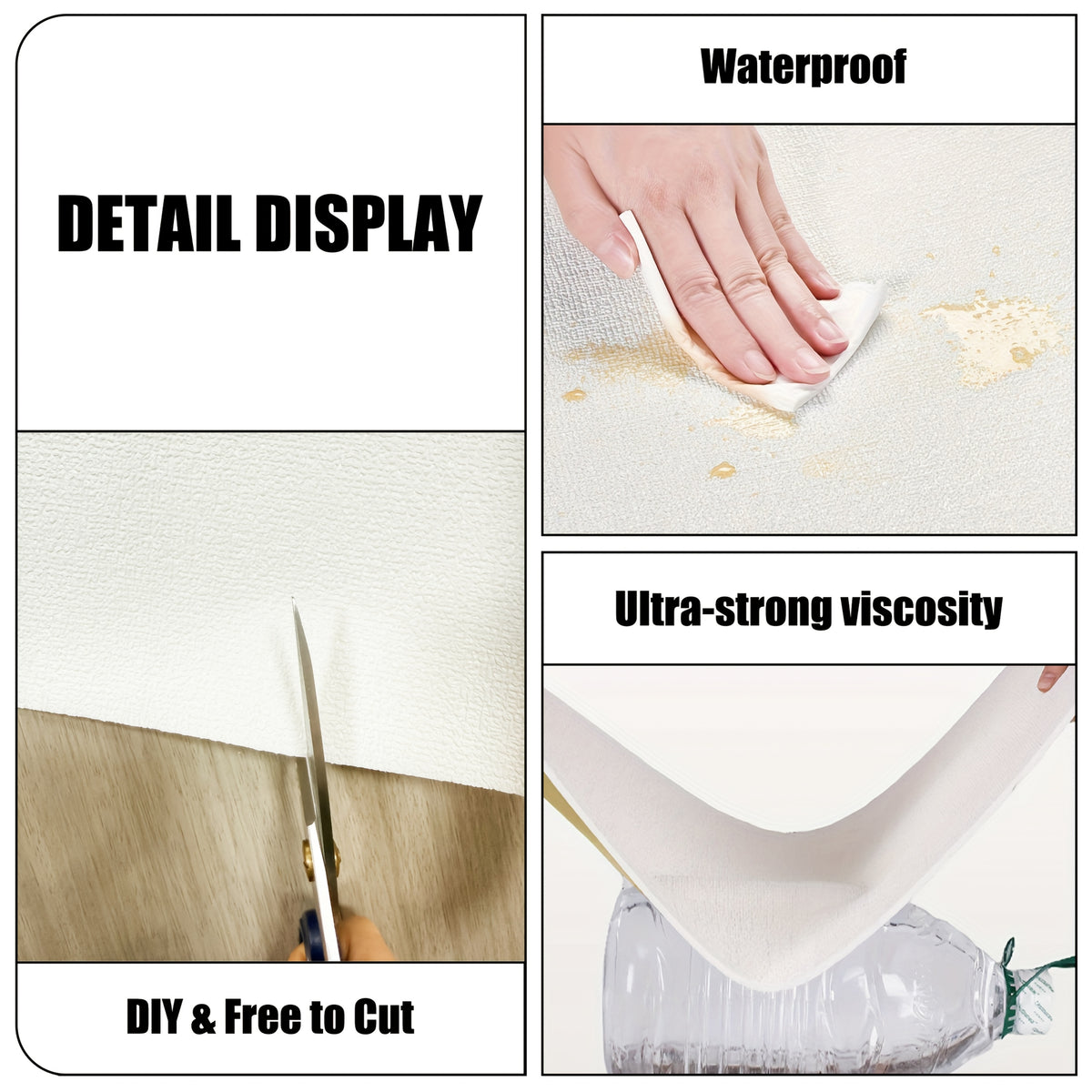 description_selected4