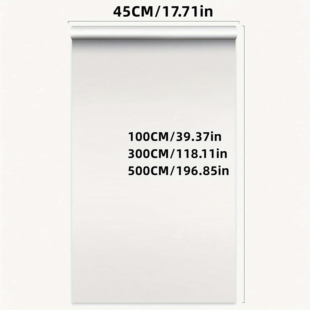 description_selected1