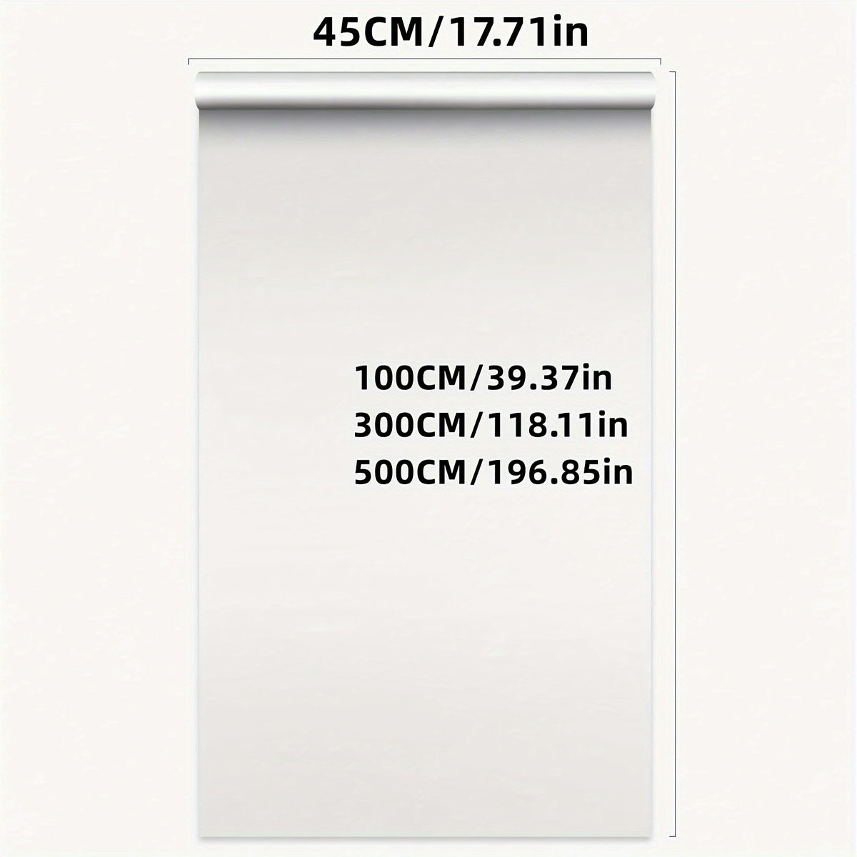 description_selected1
